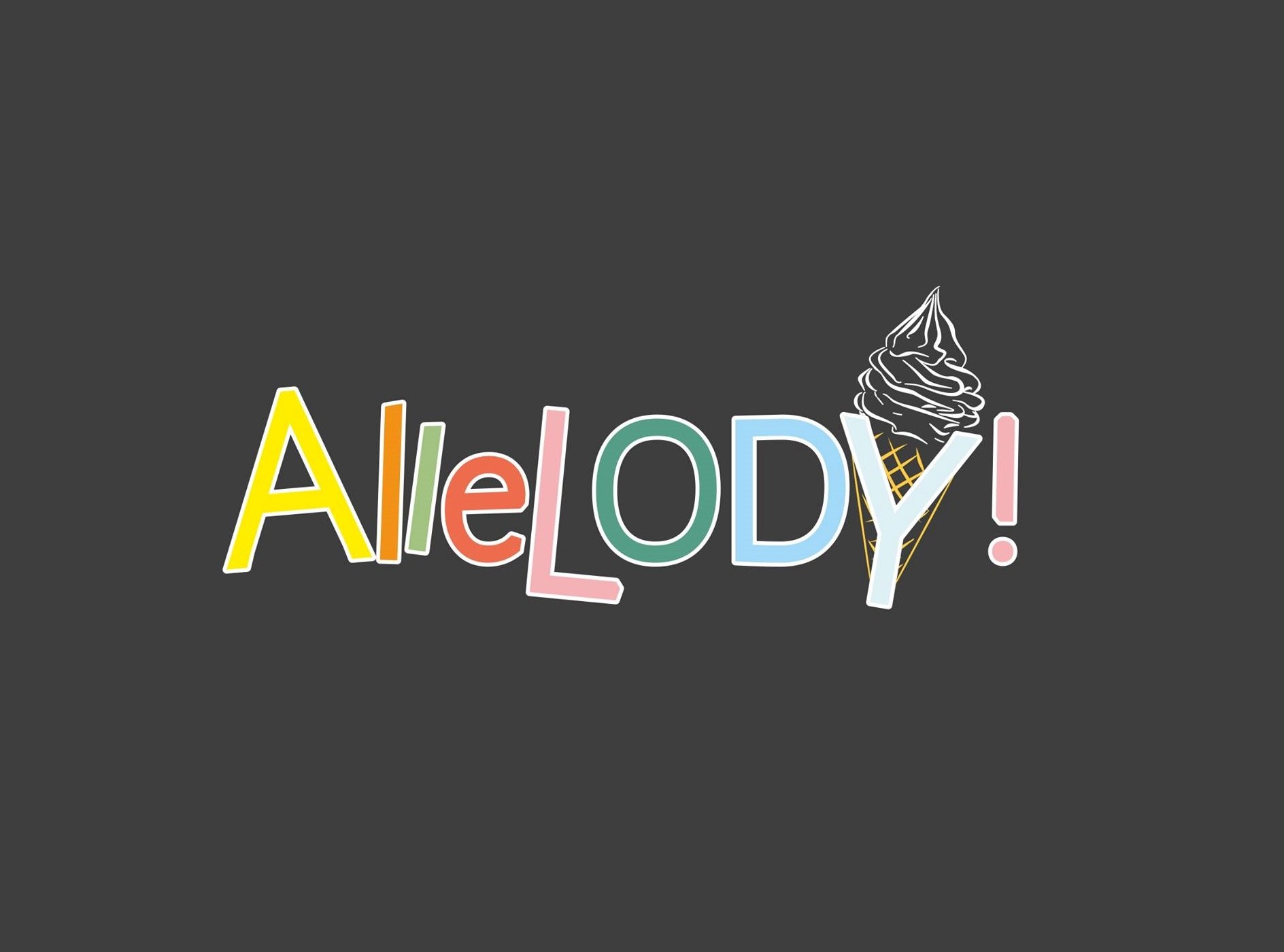 AlleLODY!
